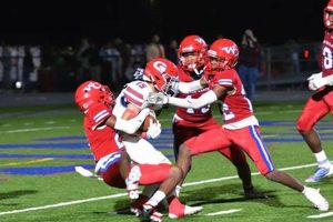 Grenada HS Football State Champs! Best Schools in America: Top Public & Private Options Grenada HS Football State Champs! | Best Schools in America: Top Public & Private Options