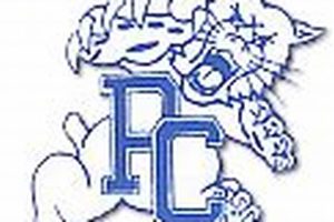 Pendleton County HS, WV: Football Team & Season Highlights Best Schools in America: Top Public & Private Options Pendleton County HS, WV: Football Team & Season Highlights | Best Schools in America: Top Public & Private Options