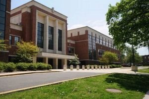 Discover Kelly Miller Middle School: A Parent's Guide Best Schools in America: Top Public & Private Options Discover Kelly Miller Middle School: A Parent's Guide | Best Schools in America: Top Public & Private Options