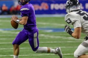 Top MI HS Football All-State Players 2024 Best Schools in America: Top Public & Private Options Top MI HS Football All-State Players 2024 | Best Schools in America: Top Public & Private Options