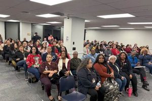 Paterson Public Schools Staff Best Schools in America: Top Public & Private Options Paterson Public Schools Staff | Best Schools in America: Top Public & Private Options