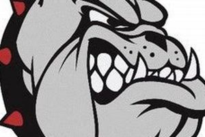 Holmes High School Basketball: Team News & Scores Best Schools in America: Top Public & Private Options Holmes High School Basketball: Team News & Scores | Best Schools in America: Top Public & Private Options