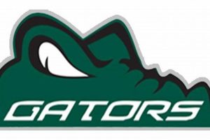 Lake Cormorant High School Football: Gators Gameday Best Schools in America: Top Public & Private Options Lake Cormorant High School Football: Gators Gameday | Best Schools in America: Top Public & Private Options
