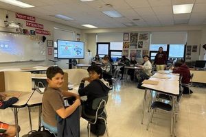 Explore Tohickon Middle School: A Parent's Guide Best Schools in America: Top Public & Private Options Explore Tohickon Middle School: A Parent's Guide | Best Schools in America: Top Public & Private Options