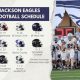 East Jackson High School Schedule: Find Your Way | Best Schools in America: Top Public & Private Options