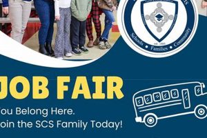 Find Stanly County Schools Jobs & Careers Best Schools in America: Top Public & Private Options Find Stanly County Schools Jobs & Careers | Best Schools in America: Top Public & Private Options