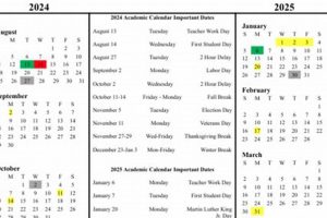2023-24 Vigo County Schools Calendar & Key Dates Best Schools in America: Top Public & Private Options 2023-24 Vigo County Schools Calendar & Key Dates | Best Schools in America: Top Public & Private Options
