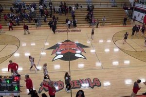 Go Hilltop! High School Basketball Team Pride Best Schools in America: Top Public & Private Options Go Hilltop! High School Basketball Team Pride | Best Schools in America: Top Public & Private Options