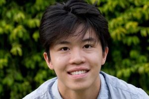 Andrew Hongzai Kai Mission High School Best Schools in America: Top Public & Private Options Andrew Hongzai Kai Mission High School | Best Schools in America: Top Public & Private Options