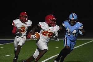 Watch Bridgeport HS Football Live Stream Online Best Schools in America: Top Public & Private Options Watch Bridgeport HS Football Live Stream Online | Best Schools in America: Top Public & Private Options