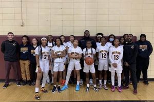 Best Deer Park Middle Magnet School Programs Best Schools in America: Top Public & Private Options Best Deer Park Middle Magnet School Programs | Best Schools in America: Top Public & Private Options