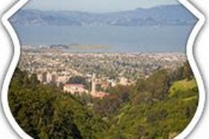 Top Marin County Driving Schools: Find Best Instructors Best Schools in America: Top Public & Private Options Top Marin County Driving Schools: Find Best Instructors | Best Schools in America: Top Public & Private Options