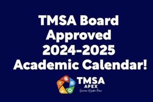 Top Elementary Schools in Chapel Hill, NC 2024 Best Schools in America: Top Public & Private Options Top Elementary Schools in Chapel Hill, NC 2024 | Best Schools in America: Top Public & Private Options