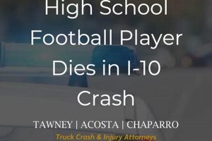 Tragedy: Franklin HS Football Player Dies Unexpectedly Best Schools in America: Top Public & Private Options Tragedy: Franklin HS Football Player Dies Unexpectedly | Best Schools in America: Top Public & Private Options