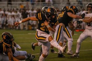 The Best Park High School Football Teams Best Schools in America: Top Public & Private Options The Best Park High School Football Teams | Best Schools in America: Top Public & Private Options