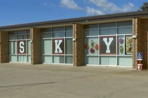 Escanaba HS Students: My Body, My Choice Photos & Protest Best Schools in America: Top Public & Private Options Escanaba HS Students: My Body, My Choice Photos & Protest | Best Schools in America: Top Public & Private Options