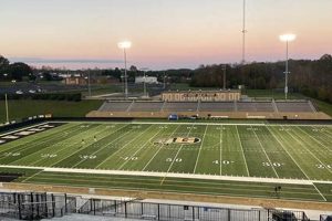 Home of the Gaffney Indians: Football Stadium Guide Best Schools in America: Top Public & Private Options Home of the Gaffney Indians: Football Stadium Guide | Best Schools in America: Top Public & Private Options