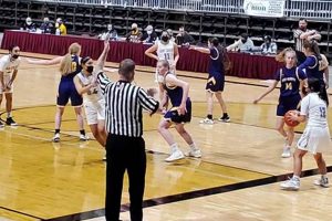 Top Wyoming High School Basketball Teams Best Schools in America: Top Public & Private Options Top Wyoming High School Basketball Teams | Best Schools in America: Top Public & Private Options
