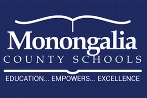 Find Mon County BOE Jobs & Careers Best Schools in America: Top Public & Private Options Find Mon County BOE Jobs & Careers | Best Schools in America: Top Public & Private Options