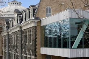 Top Best Undergraduate Architecture Schools Ranked Best Schools in America: Top Public & Private Options Top Best Undergraduate Architecture Schools Ranked | Best Schools in America: Top Public & Private Options
