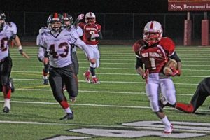 2024 Troy High School Football Schedule & Fixtures Best Schools in America: Top Public & Private Options 2024 Troy High School Football Schedule & Fixtures | Best Schools in America: Top Public & Private Options