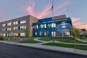 Explore Henry J. Winters Elementary School Photos & History Best Schools in America: Top Public & Private Options Explore Henry J. Winters Elementary School Photos & History | Best Schools in America: Top Public & Private Options