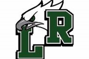 Go Lake Ridge Eagles! High School Football News Best Schools in America: Top Public & Private Options Go Lake Ridge Eagles! High School Football News | Best Schools in America: Top Public & Private Options
