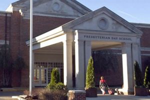 Top Private Schools in Memphis TN 2024 Best Schools in America: Top Public & Private Options Top Private Schools in Memphis TN 2024 | Best Schools in America: Top Public & Private Options
