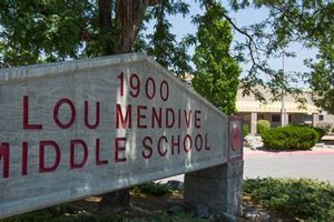 Mendive Middle School: A Parent's Guide Best Schools in America: Top Public & Private Options Mendive Middle School: A Parent's Guide | Best Schools in America: Top Public & Private Options