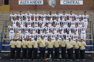 Go Cougars! Alexander Central HS Football News Best Schools in America: Top Public & Private Options Go Cougars! Alexander Central HS Football News | Best Schools in America: Top Public & Private Options