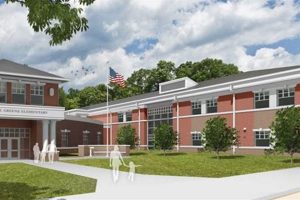 E.S.H. Greene Elementary School Memories: Photos & History Best Schools in America: Top Public & Private Options E.S.H. Greene Elementary School Memories: Photos & History | Best Schools in America: Top Public & Private Options