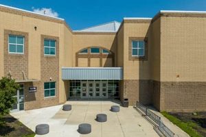 Best Orange Middle School: A Parent's Guide Best Schools in America: Top Public & Private Options Best Orange Middle School: A Parent's Guide | Best Schools in America: Top Public & Private Options