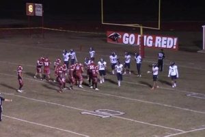 Bunkie High School Football: Home of the Panthers Best Schools in America: Top Public & Private Options Bunkie High School Football: Home of the Panthers | Best Schools in America: Top Public & Private Options