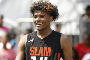 Top PA High School Basketball Player Rankings & Stats Best Schools in America: Top Public & Private Options Top PA High School Basketball Player Rankings & Stats | Best Schools in America: Top Public & Private Options
