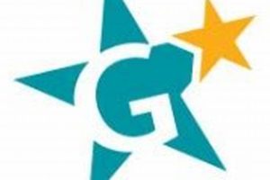 Find Granville County Schools Employment & Jobs Best Schools in America: Top Public & Private Options Find Granville County Schools Employment & Jobs | Best Schools in America: Top Public & Private Options