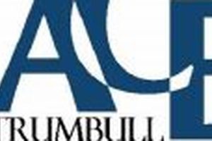 Trumbull Public Schools Employment Opportunities Best Schools in America: Top Public & Private Options Trumbull Public Schools Employment Opportunities | Best Schools in America: Top Public & Private Options
