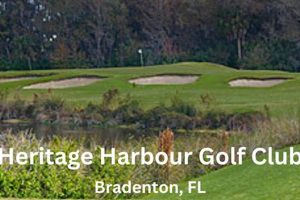 Top 5 Best 3 Day Golf Schools: Improve Your Swing Best Schools in America: Top Public & Private Options Top 5 Best 3 Day Golf Schools: Improve Your Swing | Best Schools in America: Top Public & Private Options