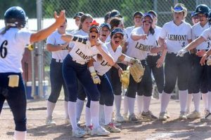 Top Illinois High School Softball Rankings 2024 Best Schools in America: Top Public & Private Options Top Illinois High School Softball Rankings 2024 | Best Schools in America: Top Public & Private Options