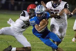 Go Bulldogs! Silver Bluff High School Football Updates Best Schools in America: Top Public & Private Options Go Bulldogs! Silver Bluff High School Football Updates | Best Schools in America: Top Public & Private Options