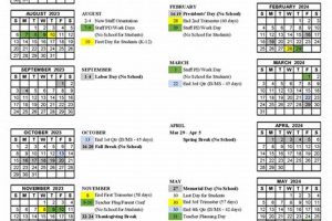 2024 Westfield High School Calendar & Dates Best Schools in America: Top Public & Private Options 2024 Westfield High School Calendar & Dates | Best Schools in America: Top Public & Private Options