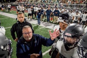 Go Timberline Wolves! High School Football News & Scores Best Schools in America: Top Public & Private Options Go Timberline Wolves! High School Football News & Scores | Best Schools in America: Top Public & Private Options