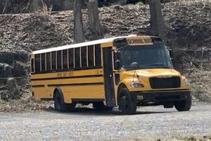 Find Hancock County Schools WV Jobs & Careers Best Schools in America: Top Public & Private Options Find Hancock County Schools WV Jobs & Careers | Best Schools in America: Top Public & Private Options