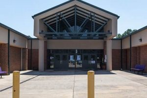 Discover Indian Creek Middle School: A Parent's Guide Best Schools in America: Top Public & Private Options Discover Indian Creek Middle School: A Parent's Guide | Best Schools in America: Top Public & Private Options