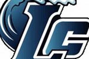 Now Hiring! Long County Schools Jobs Available Best Schools in America: Top Public & Private Options Now Hiring! Long County Schools Jobs Available | Best Schools in America: Top Public & Private Options