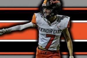 Lenoir City High School Football: A Legacy of Pride Best Schools in America: Top Public & Private Options Lenoir City High School Football: A Legacy of Pride | Best Schools in America: Top Public & Private Options