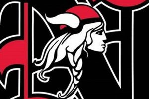 Your Northside High School Basketball Guide Best Schools in America: Top Public & Private Options Your Northside High School Basketball Guide | Best Schools in America: Top Public & Private Options