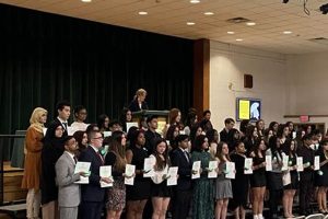 National Honor Society Members 1968 Liberty Benton High School Best Schools in America: Top Public & Private Options National Honor Society Members 1968 Liberty Benton High School | Best Schools in America: Top Public & Private Options