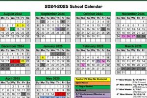 2023-24 Danville Public Schools Calendar & Key Dates Best Schools in America: Top Public & Private Options 2023-24 Danville Public Schools Calendar & Key Dates | Best Schools in America: Top Public & Private Options