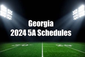 Columbia HS Football: 2024 Schedule & Games Best Schools in America: Top Public & Private Options Columbia HS Football: 2024 Schedule & Games | Best Schools in America: Top Public & Private Options