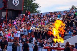 Shelton High Football: Gael Gridiron Glory Best Schools in America: Top Public & Private Options Shelton High Football: Gael Gridiron Glory | Best Schools in America: Top Public & Private Options